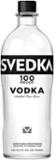 Svedka 100 Proof Vodka